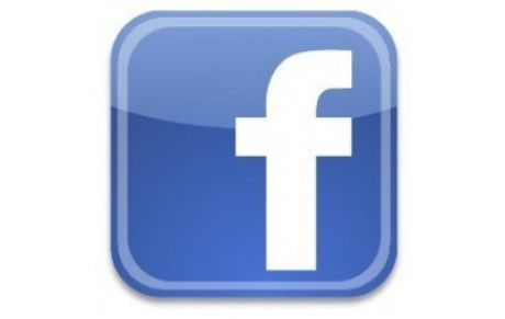 EVIAN SPORTS HANDBALL sur Facebook