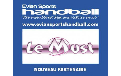 INFO PARTENAIRE : 