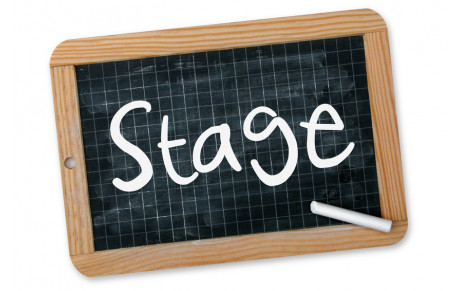 STAGE FÉVRIER | Équipes jeunes 
