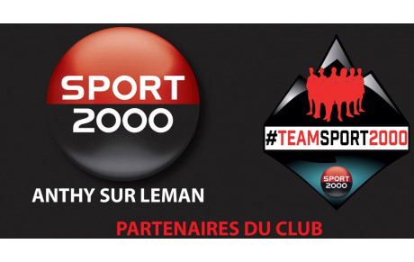 INFO PARTENAIRES | Remerciements 
