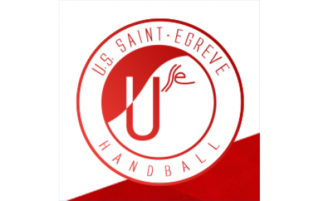 US Saint- Egrève