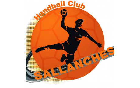HBC Sallanches