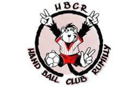 HBC Rumilly