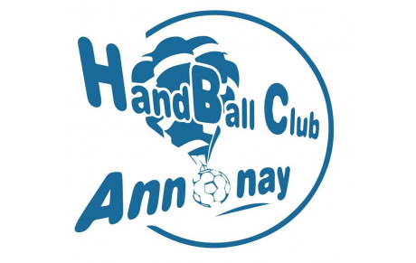HBC Annonay