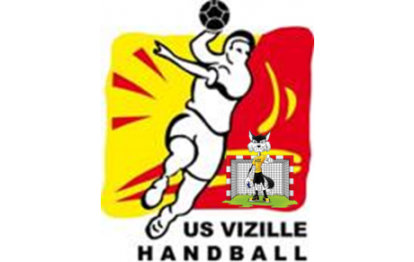 Us Vizille Handball