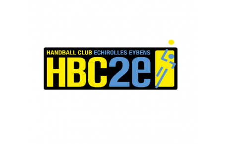 HBC2E