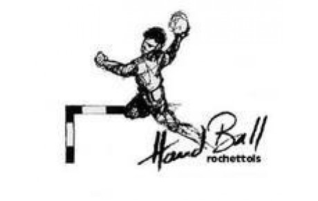 LA ROCHETTE HANDBALL