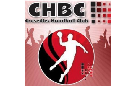 Cruseilles Handball 