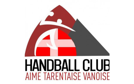 Handball Club Aime Tarentaise Vanoise