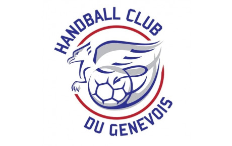 HBC Genevois