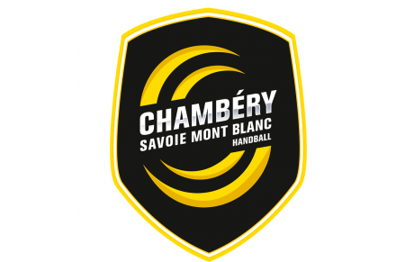 CHAMBÉRY SAVOIE HANDBALL