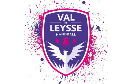 Val de Leysse Handball 