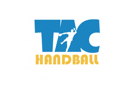 Thonon Alpes Chablais Handball