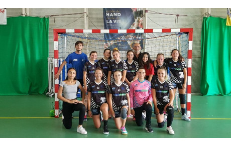 -15 ans filles 1 (entente) 
