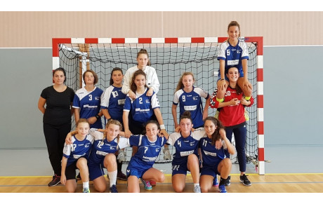 -15 ans filles 2 (entente)