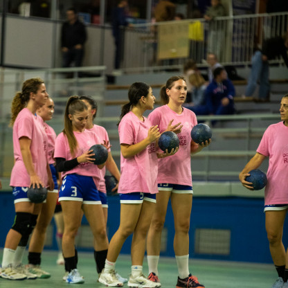 COUPE DE FRANCE - SF Evian - Arve Giffre (17/10/2026)